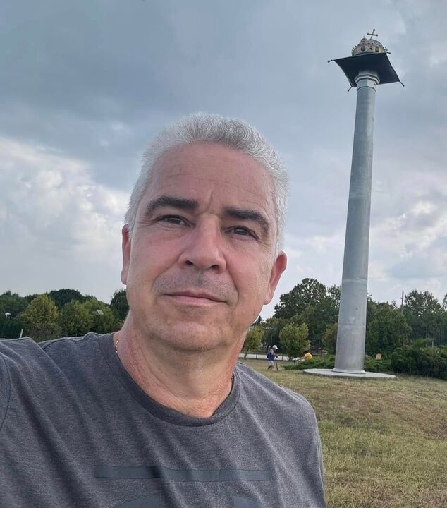 Marcusova recenze kapslí Cleaview